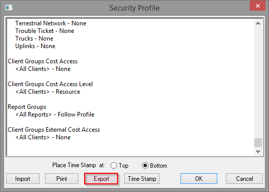 ExportingSecurityProfiles_03.png