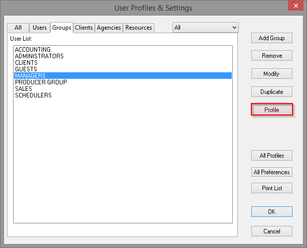 ExportingSecurityProfiles_01.png