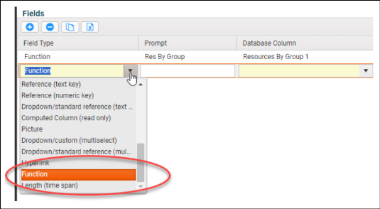 figure4.png
