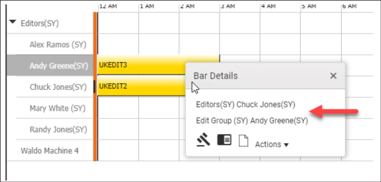 figure2.png