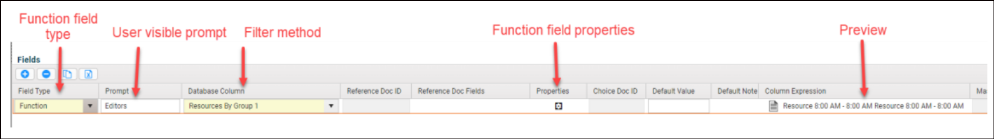 figure6.png