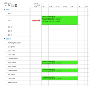 figure11.png