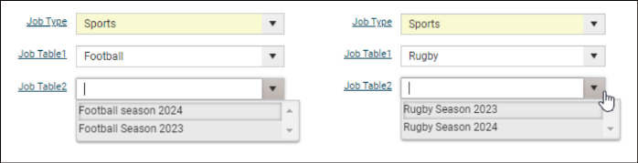 figure2_d_[41].png