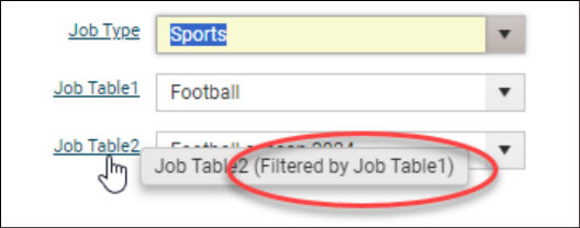 figure4_[41].png