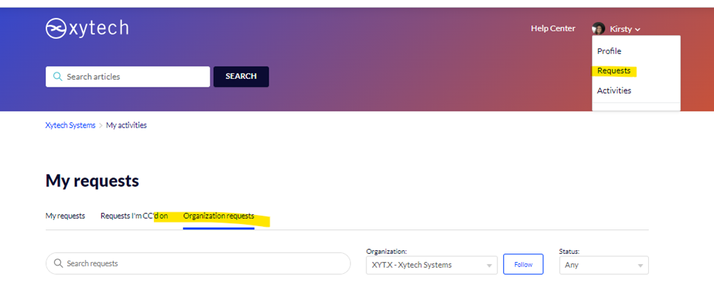 Zendesk Requests.png