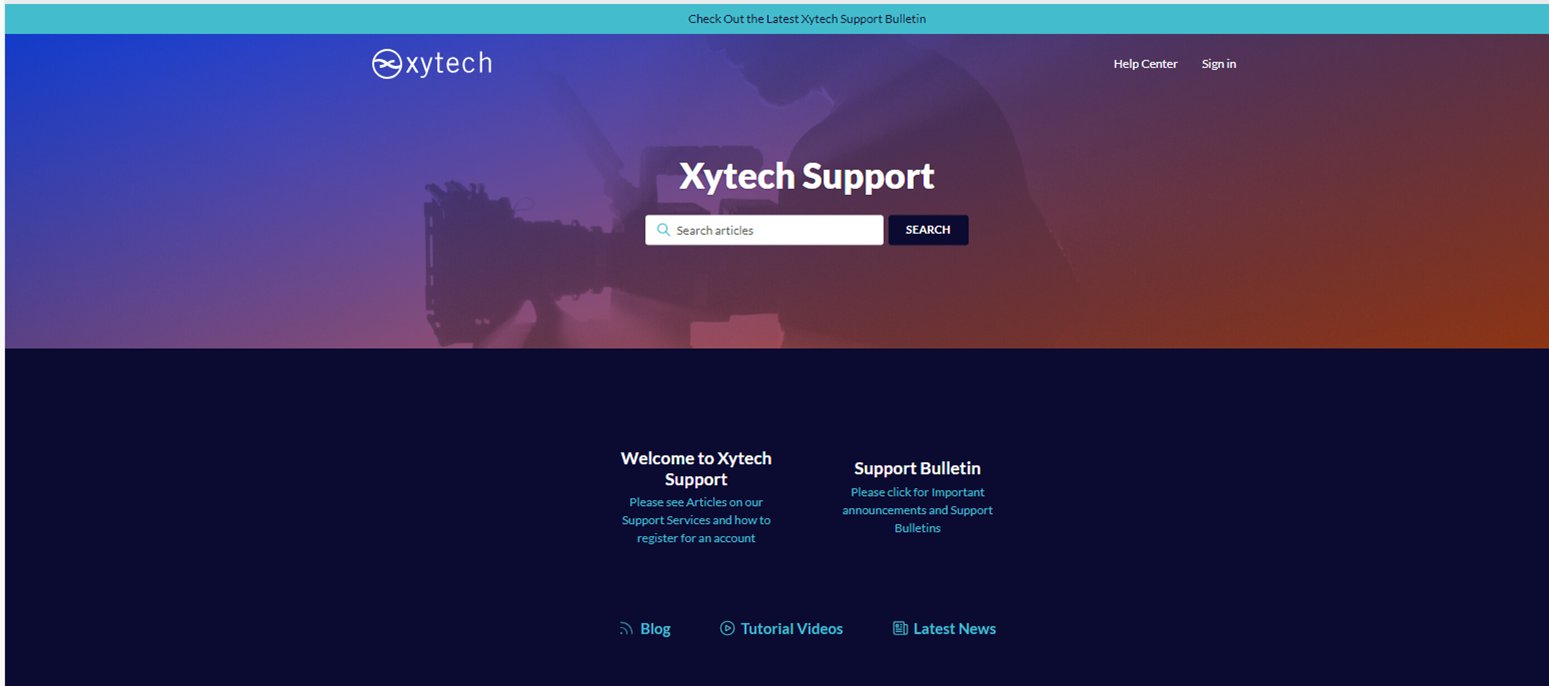 Zendesk Landing page.png