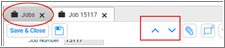 39935a-50.png