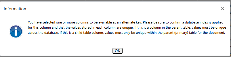 32150c.png