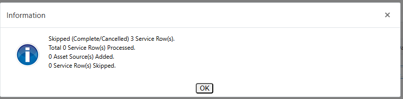 30283.png